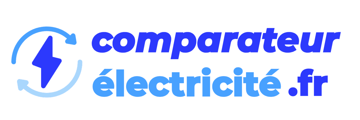 Comparateur Électricité